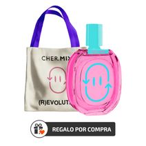 Cher Mix Speak Love EDT 75ml