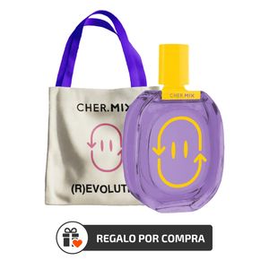 Cher Mix We Matter EDT 75ml