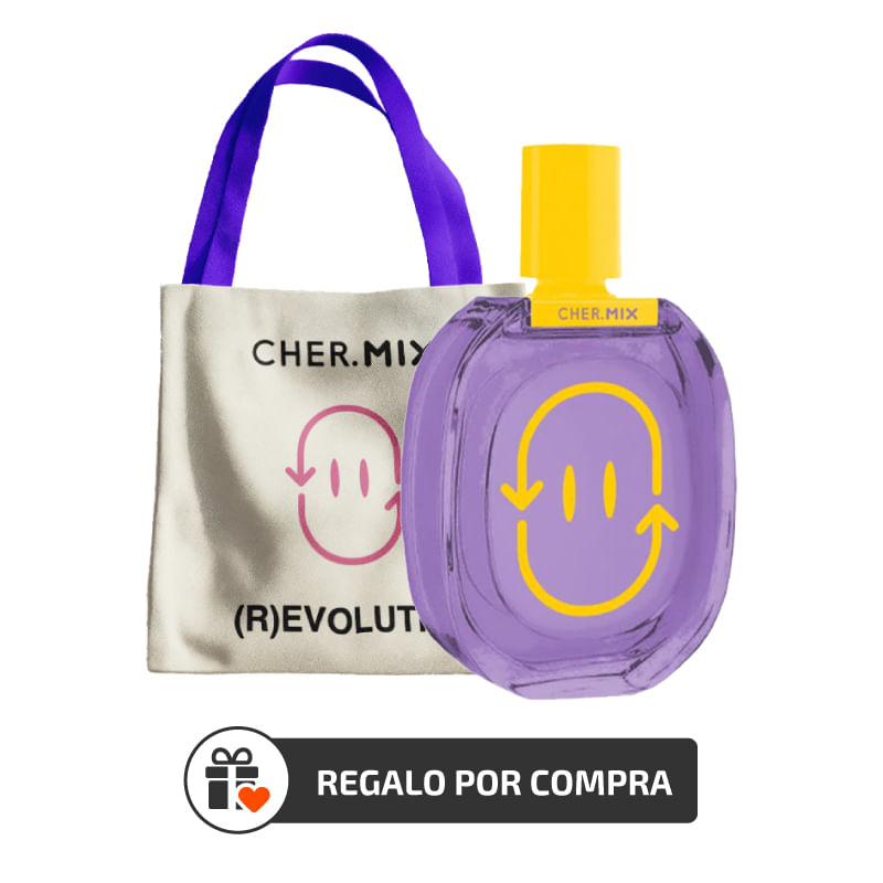 regaloxcompra-CHER-MIX02