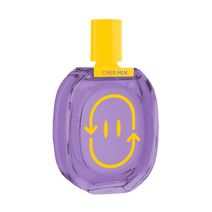 Cher Mix We Matter EDT 75ml