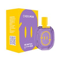 Cher Mix We Matter EDT 75ml