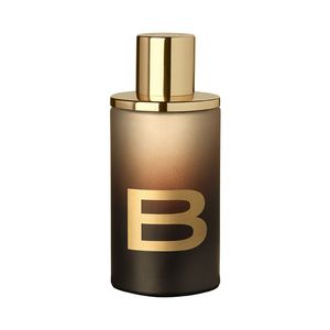 Bensimon Bold Intense EDP 100 ml
