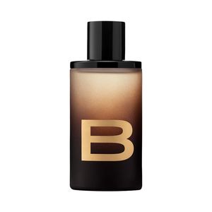 Bensimon Bold EDP 100 ml