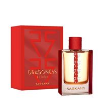 Sarkany Dragoness Le Parfum