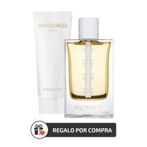 Sarkany Dragoness Sublime Le Parfum