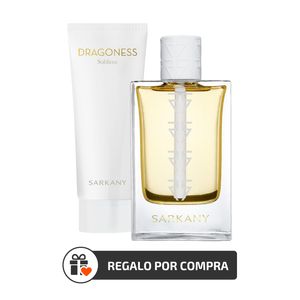 Sarkany Dragoness Sublime Le Parfum