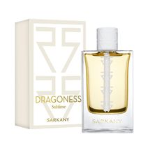 Sarkany Dragoness Sublime Le Parfum