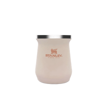 Mate Stanley 236ml