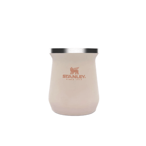 Mate Stanley 236ml