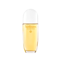 Elizabeth Arden Sunflowers Sunlight Kiss EDT 100ml