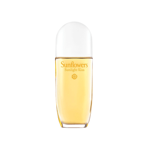 Elizabeth Arden Sunflowers Sunlight Kiss EDT 100ml