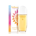 elizabeth-arden_735615_02