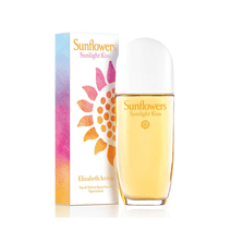 Elizabeth Arden Sunflowers Sunlight Kiss EDT 100ml