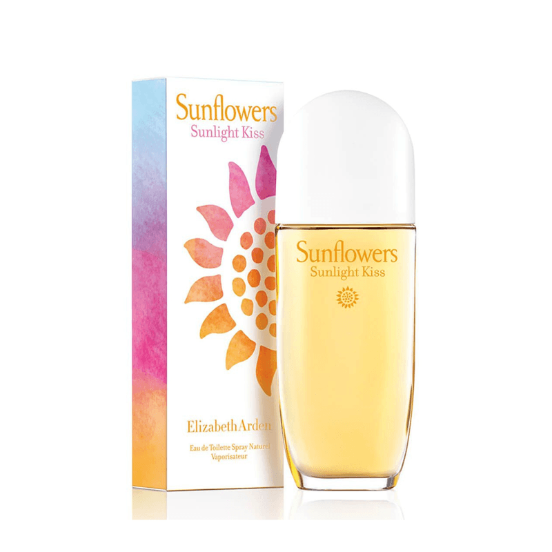 elizabeth-arden_735615_02
