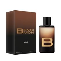 Bensimon Bold EDP 100 ml