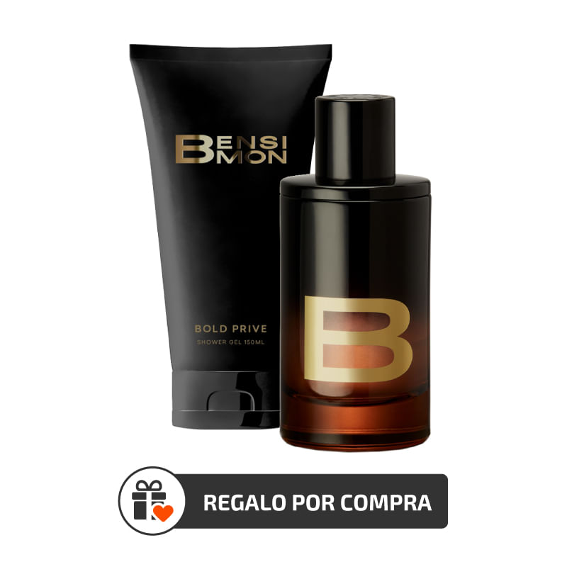 regaloxcompra-BENSIMON-BOLDPRIVE