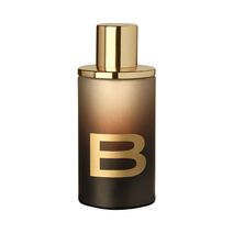 Bensimon Bold Intense EDP 100 ml