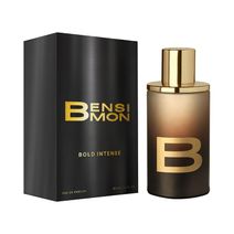 Bensimon Bold Intense EDP 100 ml