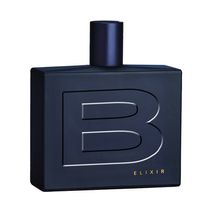 Bensimon Blue Night Elixir EDP 100ml