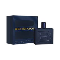 Bensimon Blue Night Elixir EDP 100ml