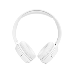 JBL_740365-2