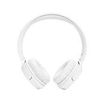 Auriculares JBL Tune 520BT Bluetooth Blanco