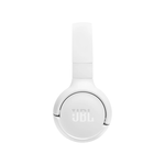 JBL_740365-3