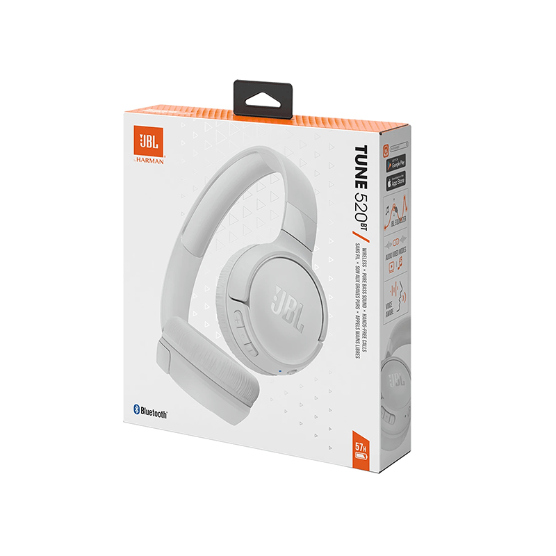 JBL_740365-4