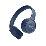 JBL_740364-1