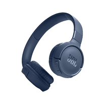 Auriculares JBL Tune 520BT Bluetooth Azul