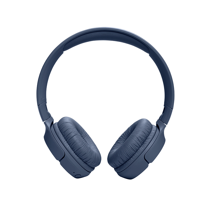 JBL_740364-2