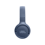 JBL_740364-3