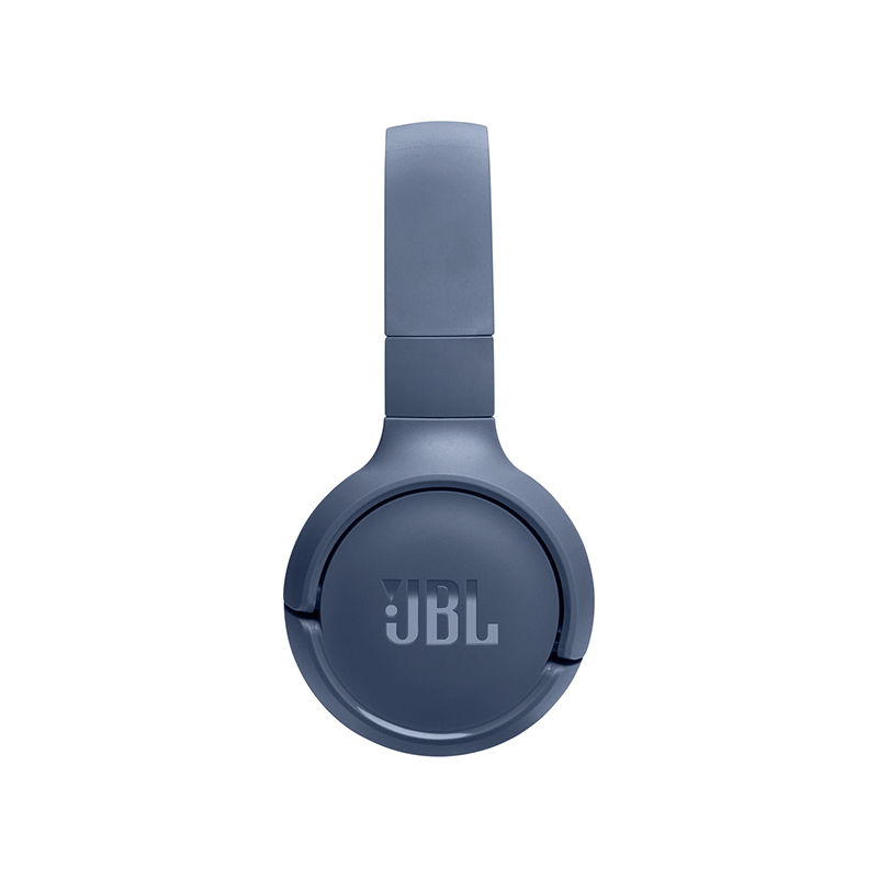 JBL_740364-3