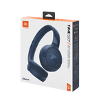 JBL_740364-4