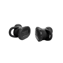 Auriculares JBL Endurance Race TWS Negro