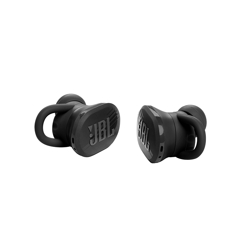 JBL_740361-1
