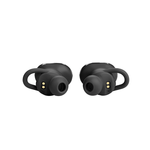 JBL_740361-3