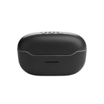 JBL_740361-4