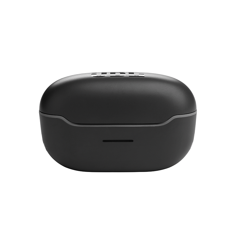JBL_740361-4