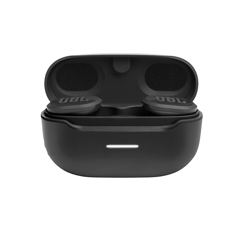 JBL_740361-5