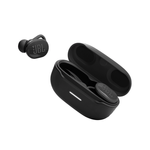 JBL_740361-6