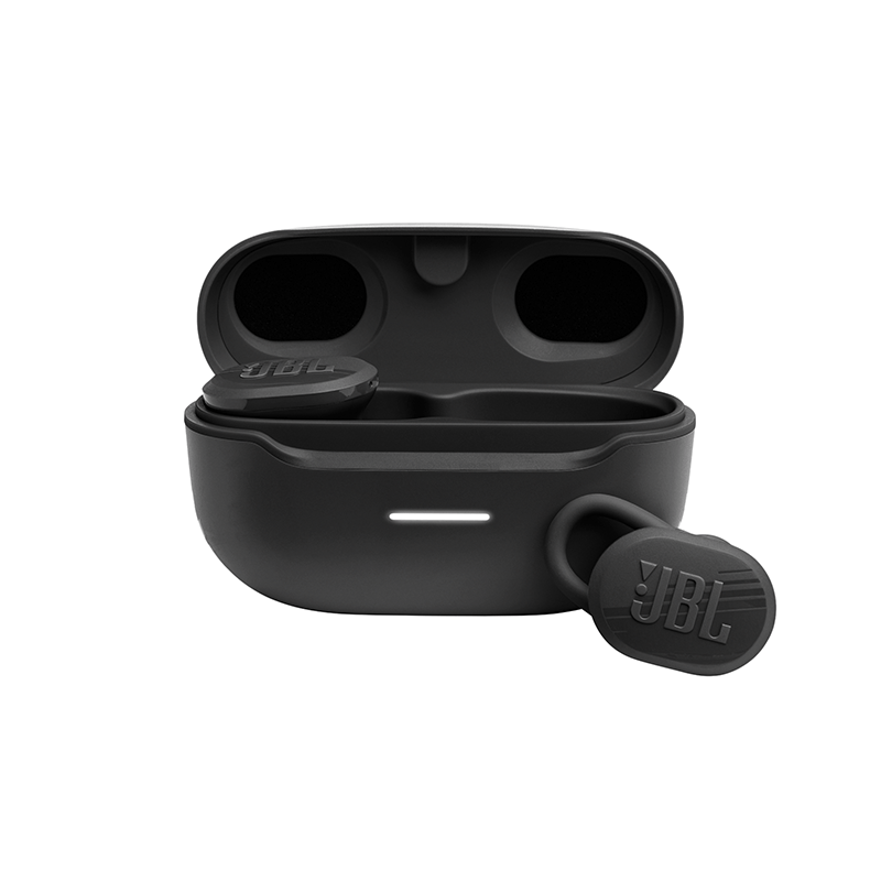 JBL_740361-7