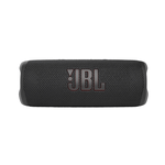 JBL_740357-3