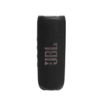 JBL_740357-1