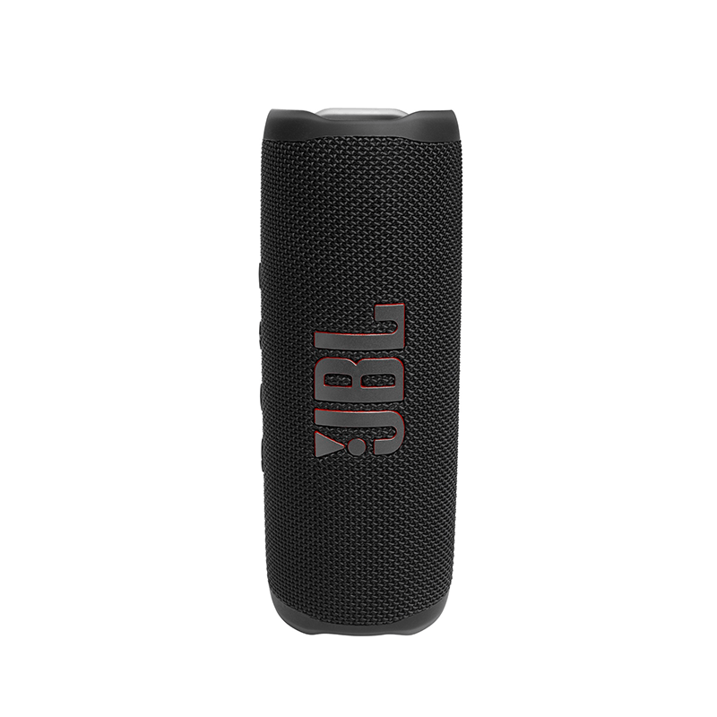 JBL_740357-1