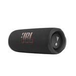 JBL_740357-2