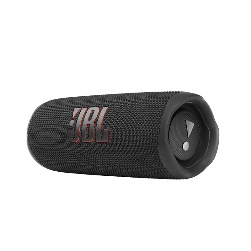 JBL_740357-2