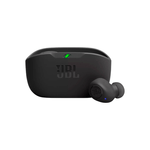 JBL_740379-2