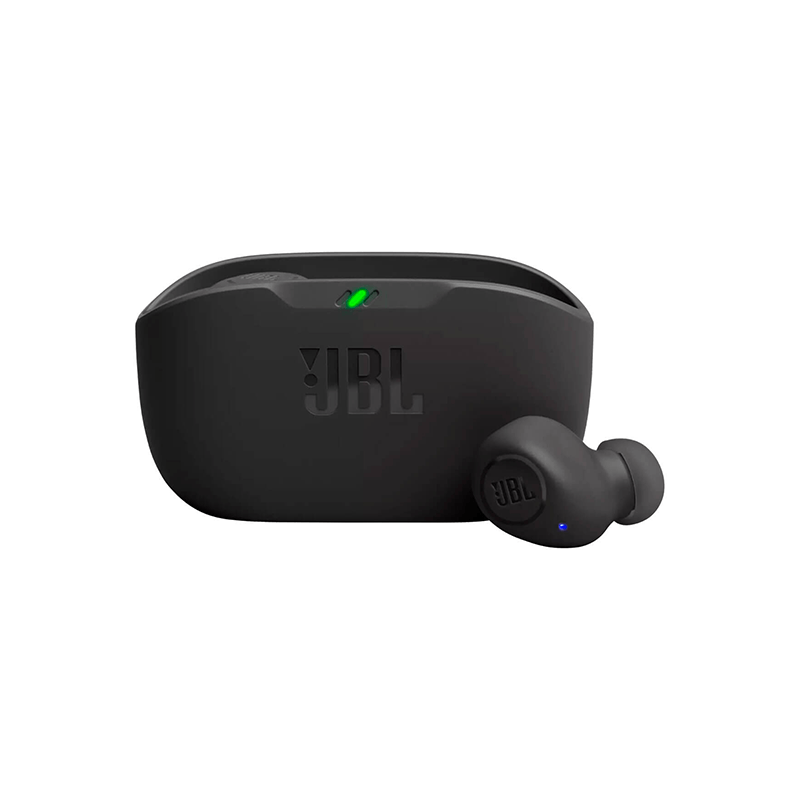 JBL_740379-2