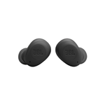 JBL_740379-1